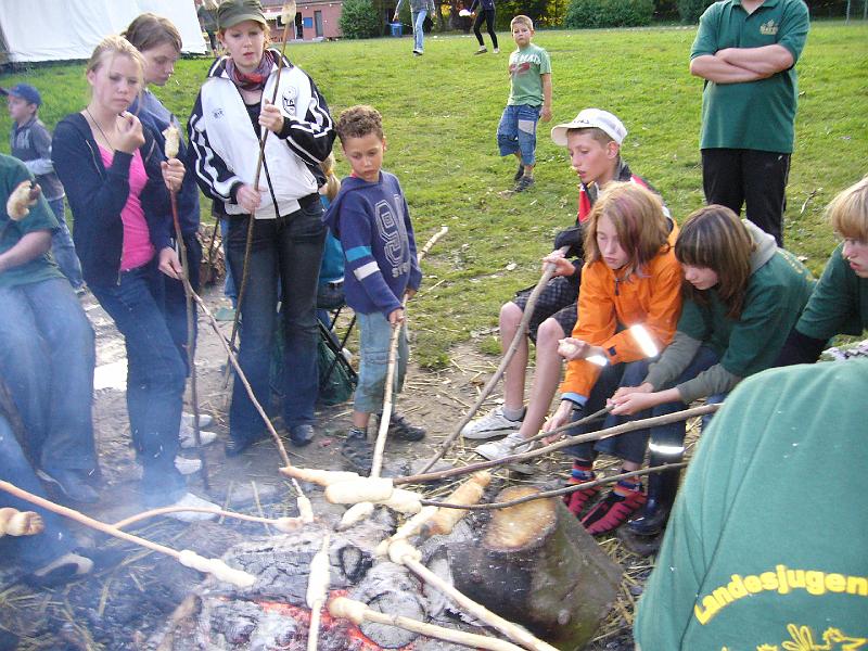 LV Zeltlager 2008 267.jpg